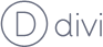 Bare Font